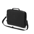 DICOTA D32088-RPET Multi ONE 14-16