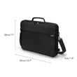 DICOTA D32088-RPET Multi ONE 14-16