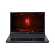ACER Aspire Nitro ANV15-41-R5TM, 15.6