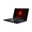 ACER Aspire Nitro ANV15-41-R5TM, 15.6