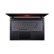 ACER Aspire Nitro ANV15-41-R5TM, 15.6
