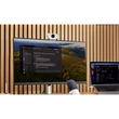 CORSAIR ELGATO Webkamera FACECAM NEO, 1080p,60FPS, HDR, Autofocus, USB-C kábellel, fehér