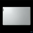 LENOVO IdeaPad 1 15IAU7, 15.6 FHD, Intel Core i5-1235U, 16GB, 512GB SSD, NoOS, Cloud Grey