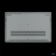 LENOVO IdeaPad 1 15IAU7, 15.6 FHD, Intel Core i5-1235U, 16GB, 512GB SSD, NoOS, Cloud Grey