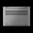 LENOVO IdeaPad 5 2-in-1 14IRH9, 14.0