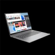 LENOVO IdeaPad 5 2-in-1 14IRH9, 14.0