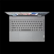 LENOVO IdeaPad 5 2-in-1 14IRH9, 14.0