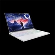 LENOVO Legion 7 16IRX9, 16.0