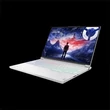 LENOVO Legion 7 16IRX9, 16.0