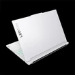 LENOVO Legion 7 16IRX9, 16.0
