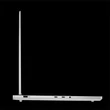 LENOVO Legion 7 16IRX9, 16.0