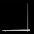 LENOVO Legion 7 16IRX9, 16.0