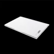 LENOVO Legion 7 16IRX9, 16.0