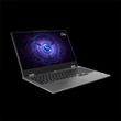 LENOVO LOQ Gaming 15AHP9, 15.6