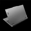 LENOVO LOQ Gaming 15AHP9, 15.6