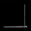 LENOVO LOQ Gaming 15AHP9, 15.6