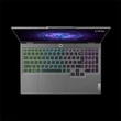 LENOVO LOQ Gaming 15AHP9, 15.6