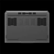 LENOVO LOQ Gaming 15AHP9, 15.6