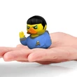 NUMSKULL Tubbz Mini - Star Trek 
