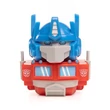 NUMSKULL Tubbz Boxed - Transformers 