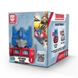 NUMSKULL Tubbz Boxed - Transformers 