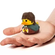 NUMSKULL Tubbz Mini - Lord of the Rings 