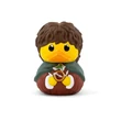 NUMSKULL Tubbz Mini - Lord of the Rings 
