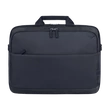 HP laptoptáska Everyday 16