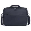 HP laptoptáska Everyday 16