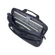 HP laptoptáska Everyday 16