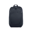 HP hátizsák Travel Plus 30L 17