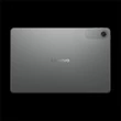 LENOVO Tab TB311FU, 10.1