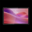 LENOVO Tab TB311XU, 10.1
