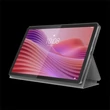 LENOVO Tab TB311XU, 10.1