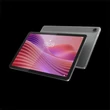 LENOVO Tab TB311XU, 10.1