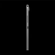 LENOVO Tab TB311XU, 10.1