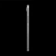 LENOVO Tab TB311XU, 10.1
