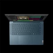LENOVO Yoga Pro 7 14IMH9, 14.5