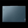 LENOVO Yoga Pro 7 14IMH9, 14.5