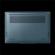 LENOVO Yoga Pro 7 14IMH9, 14.5