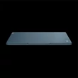 LENOVO Yoga Pro 7 14IMH9, 14.5