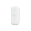 UBiQUiTi Wireless Access Point DualBand 1x1000Mbps, 1166Mbps, 2x2 MU-MIMO, POE nélkül, beltéri/kültéri - UK-ULTRA