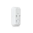 UBiQUiTi Wireless Access Point DualBand 1x1000Mbps, 1166Mbps, 2x2 MU-MIMO, POE nélkül, beltéri/kültéri - UK-ULTRA