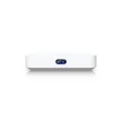 UBiQUiTi Vezetékes Cloud Gateway  4x2,5Gbps (LAN) + 1x2,5Gbps (WAN), IPS routing, OpenVPN, Asztali - UCG-MAX