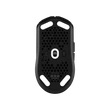 HP HYPERX vezeték nélküli gaming egér Pulsefire Fuse