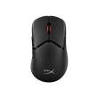 HP HYPERX vezeték nélküli gaming egér Pulsefire Saga Pro