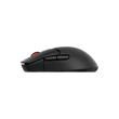 HP HYPERX vezeték nélküli gaming egér Pulsefire Saga