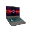 MSI Gaming NB Thin 15 B7VF-441 15.6