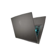 MSI Gaming NB Thin 15 B7VF-441 15.6