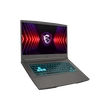 MSI Gaming NB Thin 15 B13VE-2854, 15.6